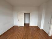 Foto - Etagenwohnung in Salzwedel zur Miete