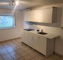 Appartement - 315,00 EUR Kaltmiete, in Niederzissen (PLZ: 56651)