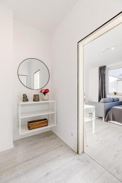 Foto - Etagenwohnung in Nürnberg