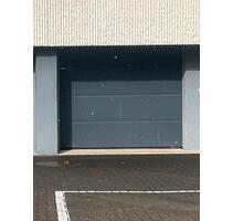 PKW Garage - 120,00 EUR Miete, in Finnentrop (PLZ: 57413)