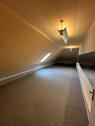 Foto - 30qm Lagerraum - 220,00 EUR Kaltmiete,