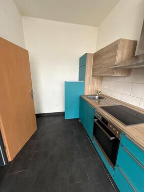 Foto - Wohnung mit 3 Zimmer - 1.300,00 EUR Kaltmiete,