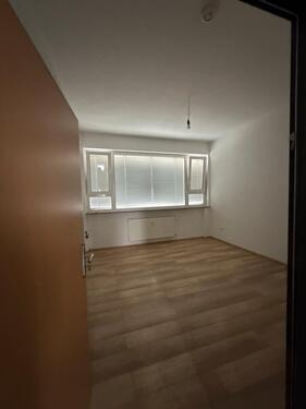 Foto - Etagenwohnung zur Miete in Waiblingen