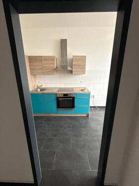 Foto - Etagenwohnung in Waiblingen