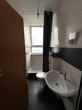 Foto - Etagenwohnung in Waiblingen zur Miete