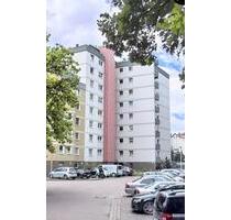 Schönes 1 Zimm. Apartment in Stöcken - Hannover Herrenhausen-Stöcken