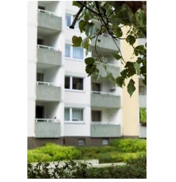 Foto - Etagenwohnung zum Kaufen in Hannover