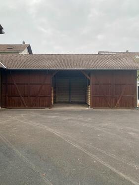Foto - andere zur Miete in Laufach