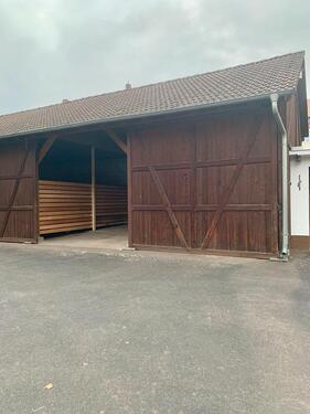 Foto - andere in Laufach zur Miete
