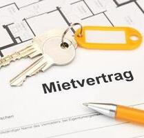 13m^2 Zimmer Hamburg Lohbrügge Bergedorf