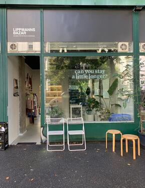 Foto - andere zur Miete in Hamburg