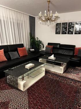 Foto - Familienfreundliches Reihenhaus mit Garten & Garage - 130 m²