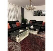 Familienfreundliches Reihenhaus mit Garten & Garage - 130 m² - Regensburg Brandlberg