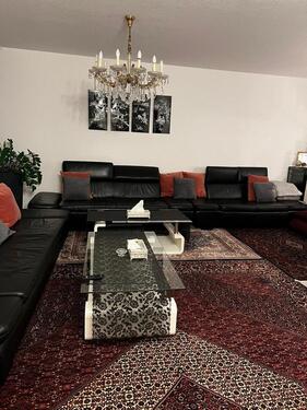 Foto - Einfamilienhaus zur Miete in Regensburg