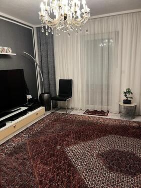 Foto - Einfamilienhaus in Regensburg