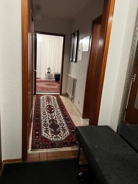 Foto - Einfamilienhaus in Regensburg zur Miete