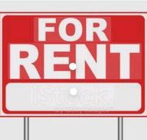 3 Raum Wohnung Mühlenbreite mit Fahrstuhl - Köthen (Anhalt)