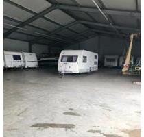 Motorrad Stellplatz - 25,00 EUR Miete, in Kleve (PLZ: 47533)