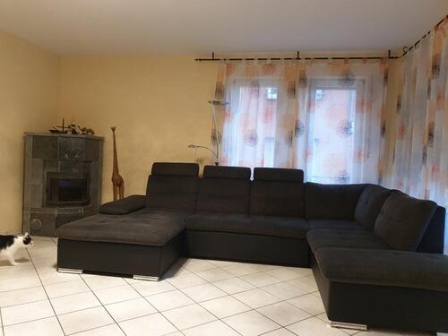 Foto - Haus Doppelhaushälfte mit Garten zur Miete – zentral in Rösrath