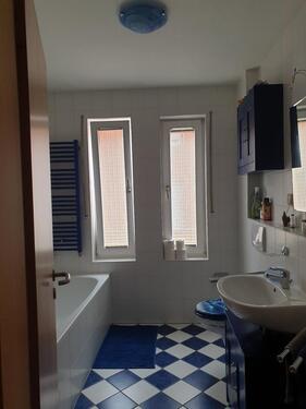 Foto - Einfamilienhaus in Rösrath