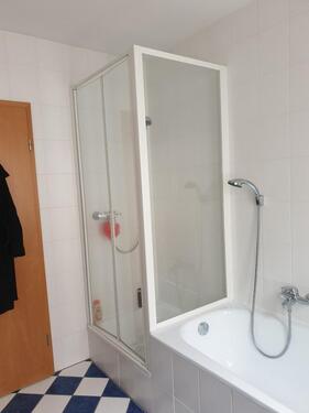 Foto - Einfamilienhaus in Rösrath zur Miete