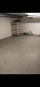 Foto - Kellerraum Büro und Tiefgarage zu vermieten Erbach Delmensingen
