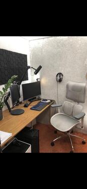 Foto - andere in Erbach