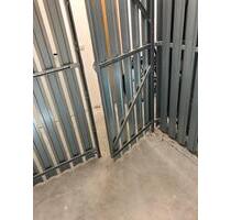 Lagerraum (sehr hoch) in Aschheim zu mieten