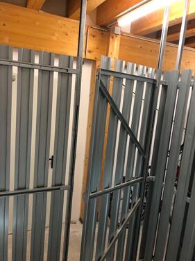 Foto - andere zur Miete in Aschheim