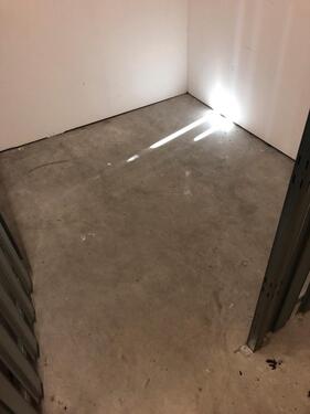 Foto - andere in Aschheim