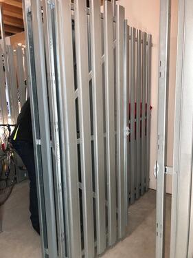 Foto - andere in Aschheim zur Miete