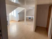 Foto - ❗️ANFRAGESTOPP❗️ - 480,00 EUR Kaltmiete, ca.  56,00 m²