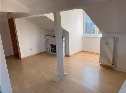 Foto - 2 Zimmer Etagenwohnung zur Miete in Kassel