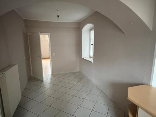 Foto - 2 Zimmer Etagenwohnung zur Miete in Schlüsselfeld