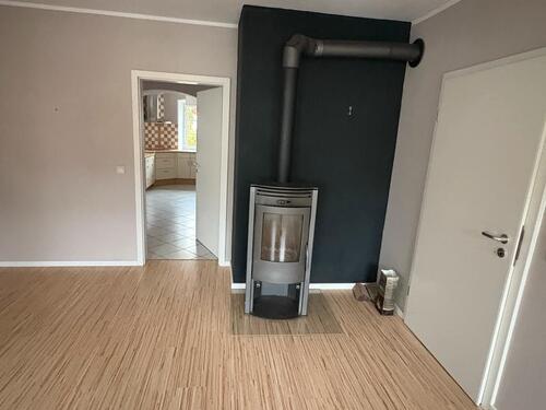 Foto - 2 Zimmer Etagenwohnung in Schlüsselfeld