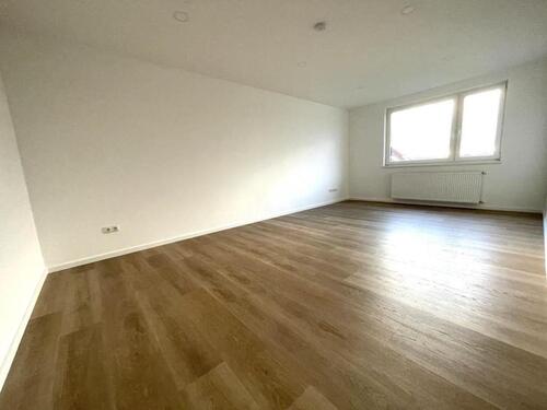 Foto - 3 Zimmer Etagenwohnung zur Miete in Braunschweig