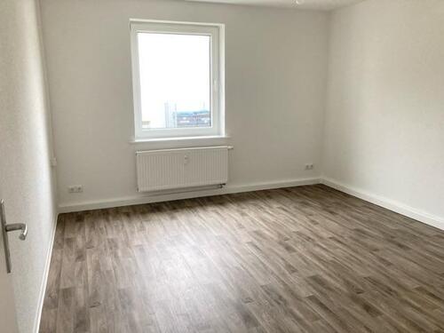 Foto - 2 Zimmer Etagenwohnung zur Miete in Brandenburg an der Havel