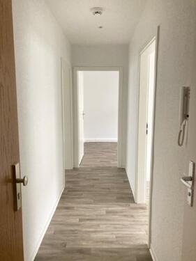 Foto - 2 Zimmer Etagenwohnung in Brandenburg an der Havel