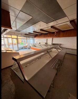 Foto - Laden zu vermieten - 900,00&nbsp;EUR Kaltmiete, ca.&nbsp; 80,00&nbsp;m&sup2;