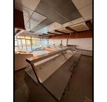 Laden zu vermieten - 900,00&nbsp;EUR Kaltmiete, ca.&nbsp; 80,00&nbsp;m&sup2; in Peine (PLZ: 31224)