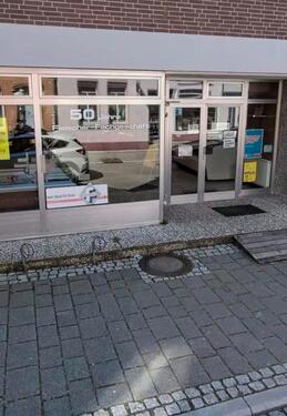 Foto - andere zur Miete in Peine