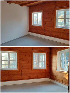 Foto - Wohnung 3 - Raum- Wohnung - 495,00&nbsp;EUR Kaltmiete, ca.&nbsp; 90,00&nbsp;m&sup2;