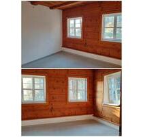 Wohnung 3 - Raum- Wohnung - 495,00&nbsp;EUR Kaltmiete, ca.&nbsp; 90,00&nbsp;m&sup2; in Bernstadt auf dem Eigen (PLZ: 02748)