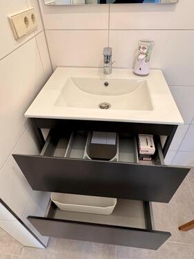 Foto - 1 Zimmer Etagenwohnung zur Miete in Waldenbuch