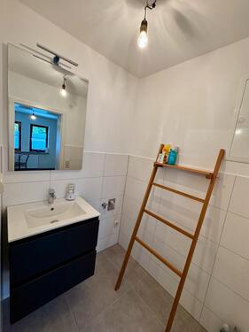 Foto - Etagenwohnung in Waldenbuch zur Miete