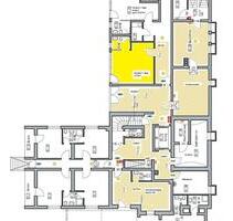 WG-Zimmer zu vermieten - 430,00&nbsp;EUR Kaltmiete, ca.&nbsp; 28,00&nbsp;m&sup2; in Baiersbronn (PLZ: 72270)