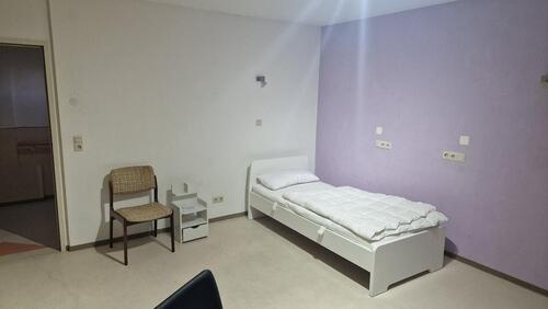 Foto - 1 Zimmer Etagenwohnung zur Miete in Baiersbronn