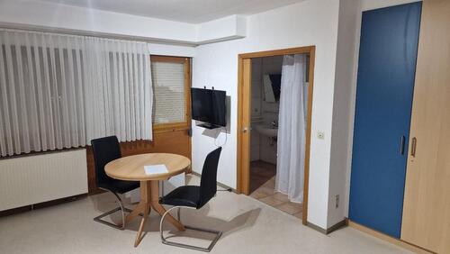 Foto - Etagenwohnung in Baiersbronn zur Miete