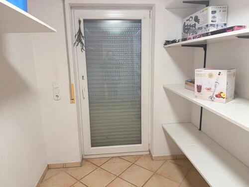 Foto - 3 Zimmer Erdgeschoßwohnung zur Miete in Hermersberg