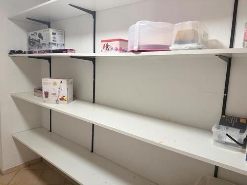 Foto - 3 Zimmer Erdgeschoßwohnung in Hermersberg